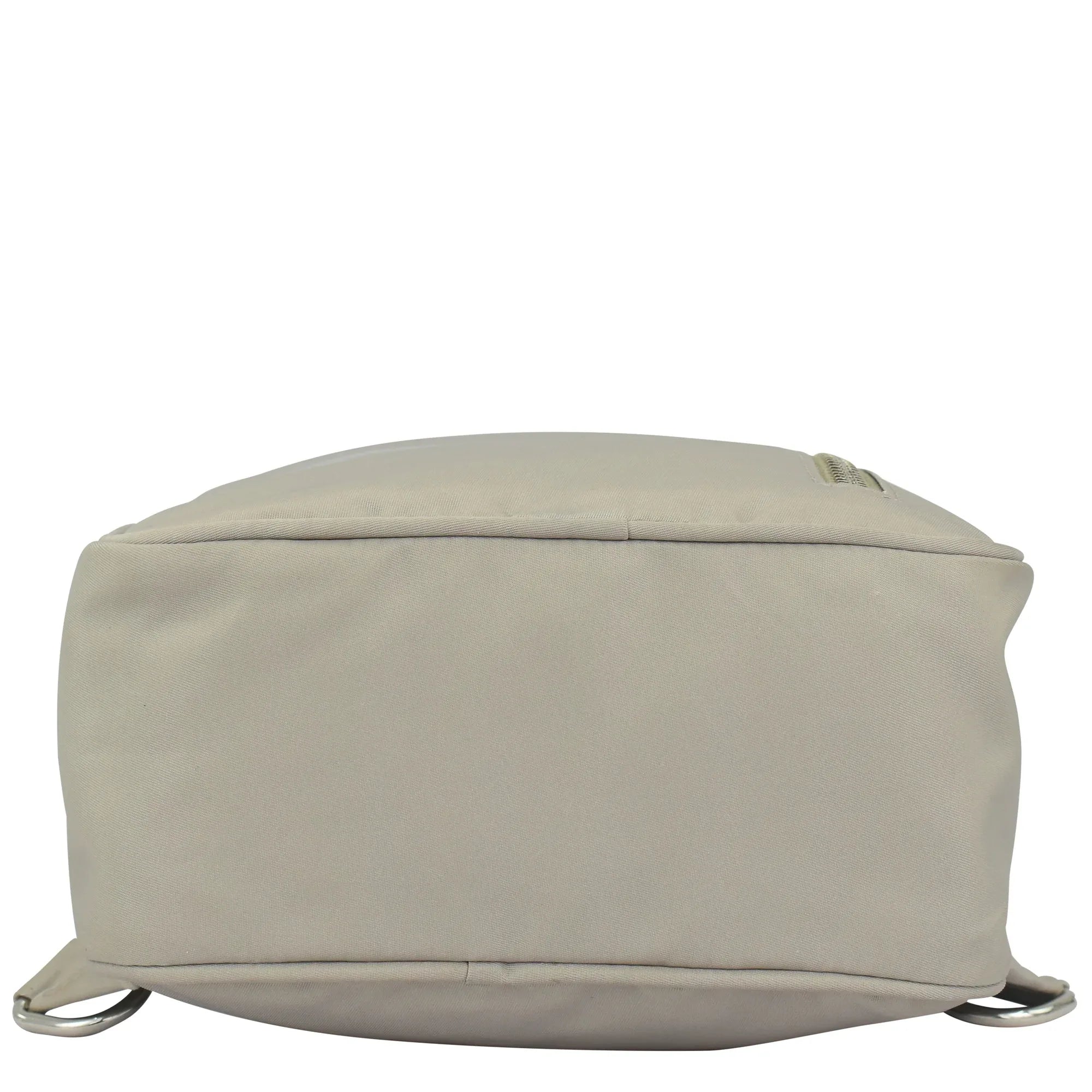Wanderlust Luxe Fabric Sling - 12031