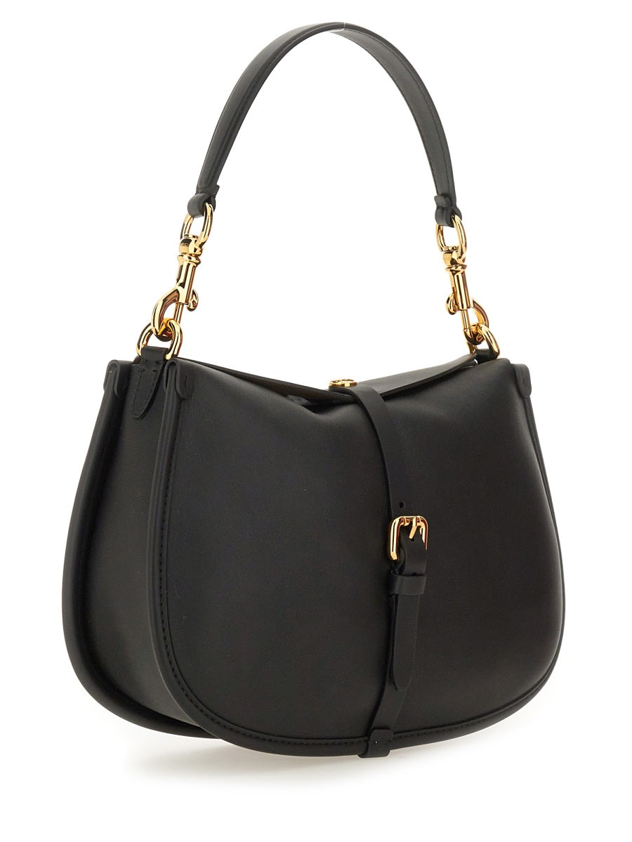 Etro Women Medium "Pony" Bag