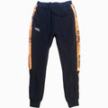 Sports couple casual beam pants