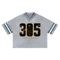 SoccerJersey
