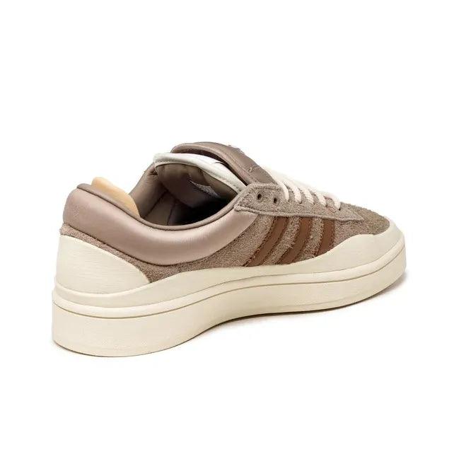 Adidas Originals Campus Light Bad Bunny 'Chalky Brown' Banlieue91