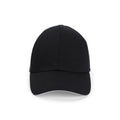 COURREGÈS Signature Cap for Men