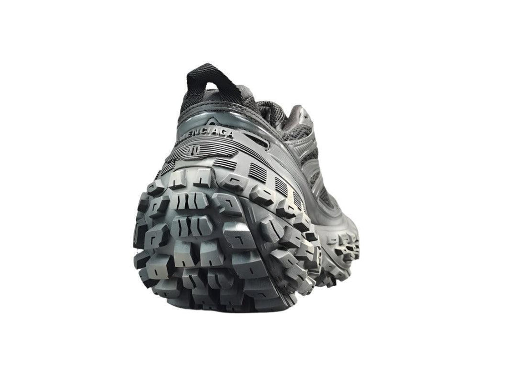 BALENCIAGA DEFENDER Banlieue91