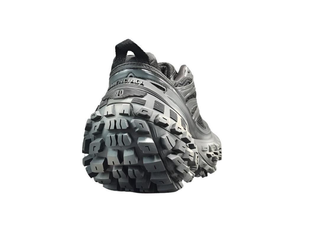BALENCIAGA DEFENDER Banlieue91