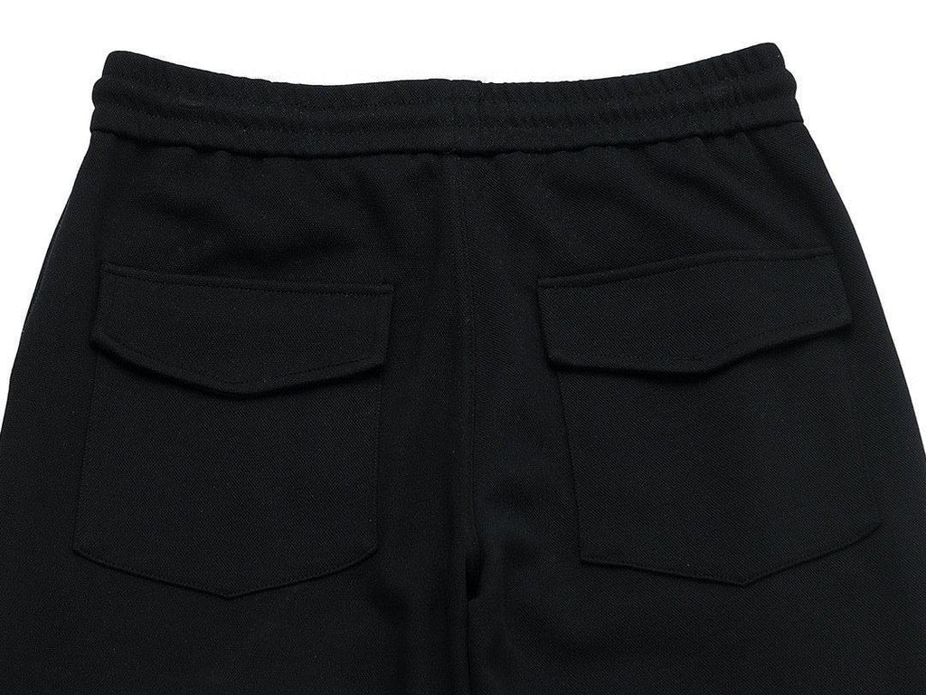Prada Long Pant 'Black' Banlieue91