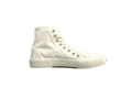 BALENCIAGA PARIS HIGH TOP SNEAKER Banlieue91