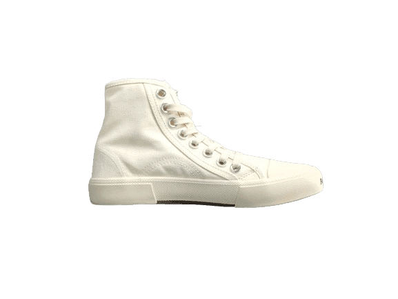 BALENCIAGA PARIS HIGH TOP SNEAKER Banlieue91