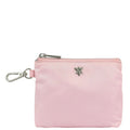 Wanderlust Luxe Fabric Pouch - 13009
