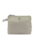 Wanderlust Luxe Fabric Pouch - 13009