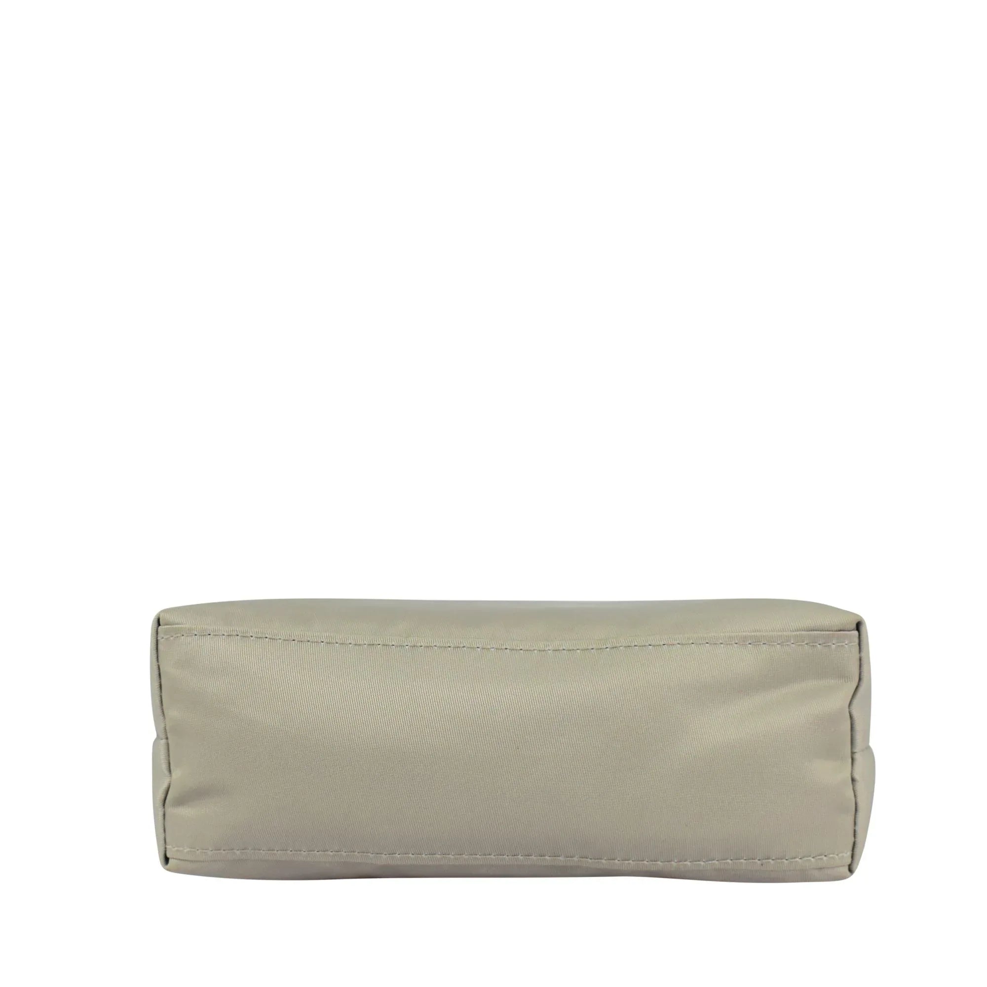 Wanderlust Luxe Fabric Pouch - 13009