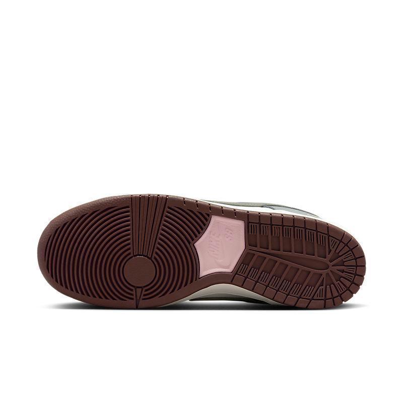 Nike SB Dunk Low Yuto Horigome Banlieue91