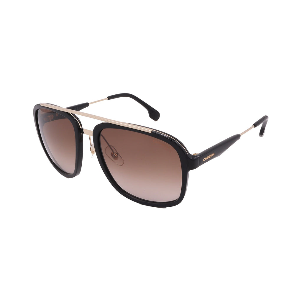 Carrera Sunglasses CARR 133/S-2M2-57-14-140 Non-Polarized FrameVault
