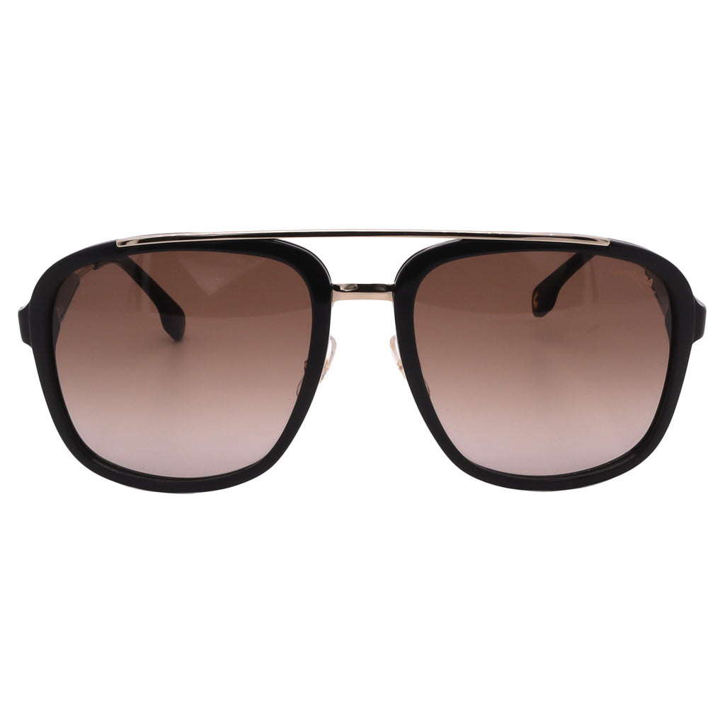 Carrera Sunglasses CARR 133/S-2M2-57-14-140 Non-Polarized FrameVault