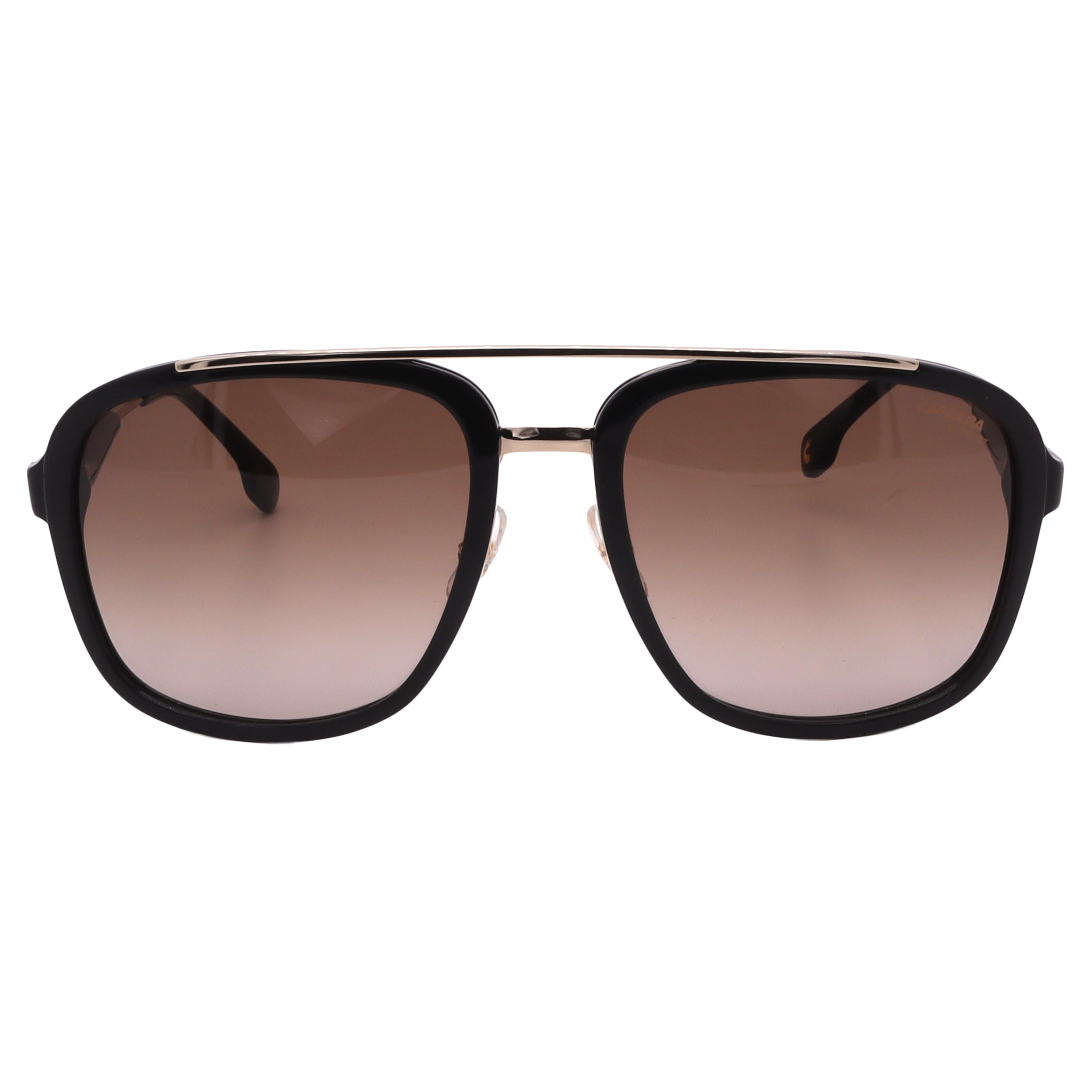 Carrera Sunglasses CARR 133/S-2M2-57-14-140 Non-Polarized FrameVault