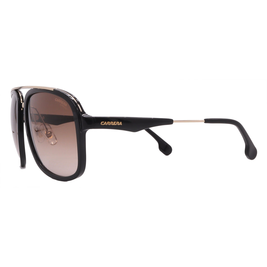 Carrera Sunglasses CARR 133/S-2M2-57-14-140 Non-Polarized FrameVault