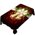 Digital printing chair cover