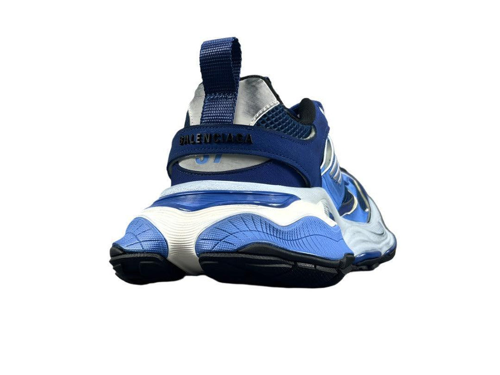 BALENCIAGA CARGO Banlieue91