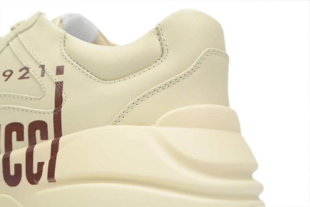 Gucci 'Rhyton 1921' Banlieue91