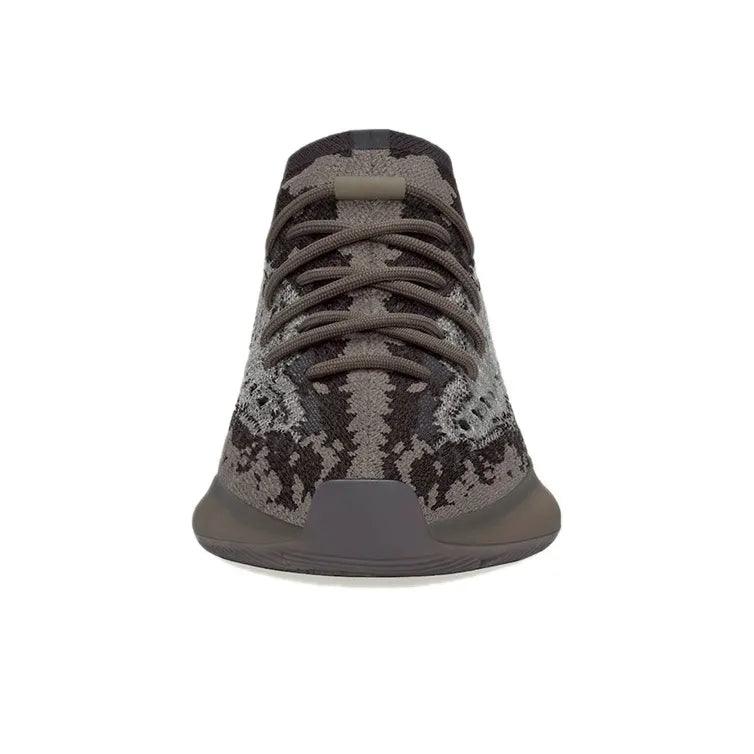 Adidas Yeezy Boost 380 'Stone Salt' Banlieue91