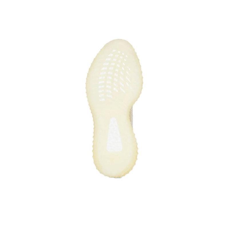 Yeezy Boost 350 V2 'Natural' Banlieue91