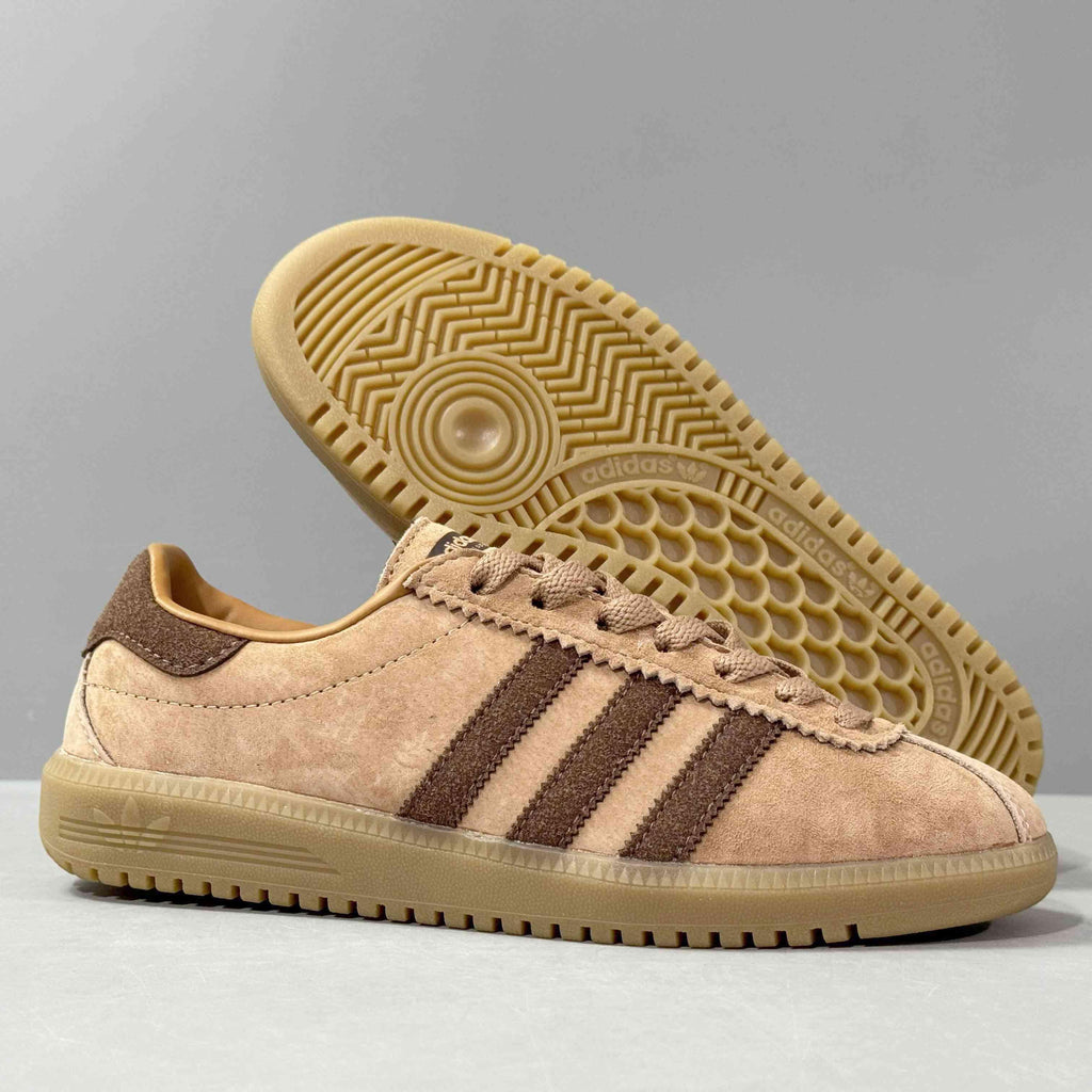 Adidas Originals Bermuda 'DEADSTOCK' Banlieue91