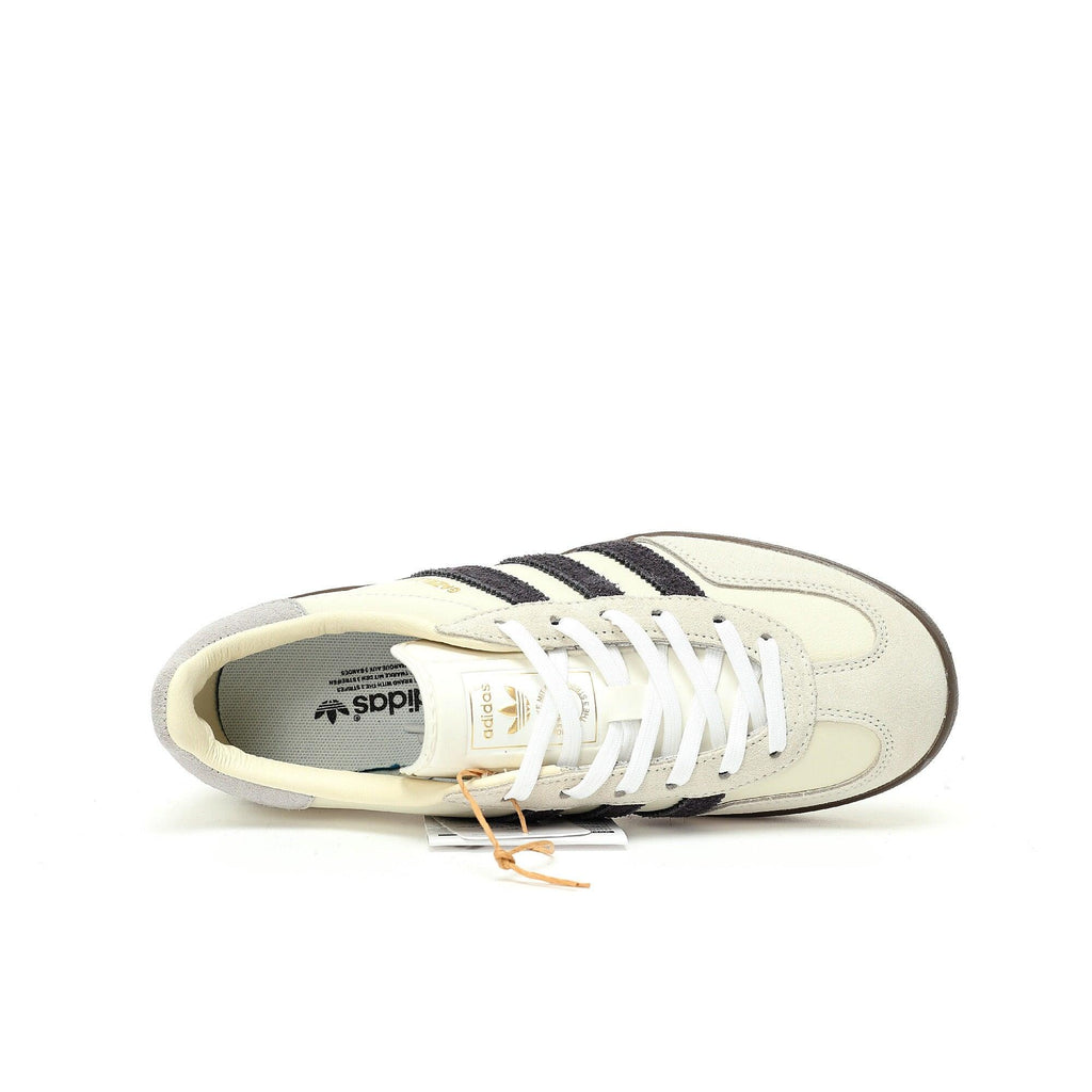 Adidas Originals Gazelle Indoor 'Emmi' Banlieue91
