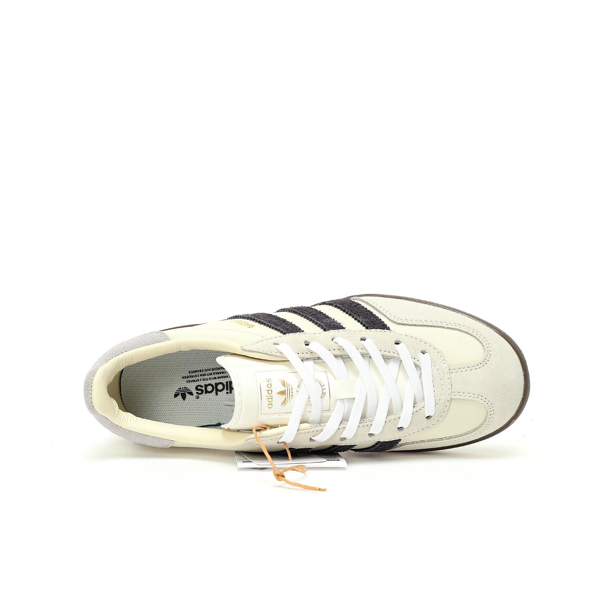 Adidas Originals Gazelle Indoor 'Emmi' Banlieue91