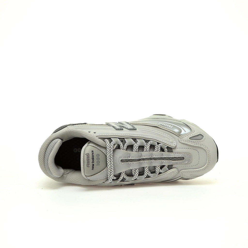 New Balance 1000 'Aime Leon Dore Grey' Banlieue91