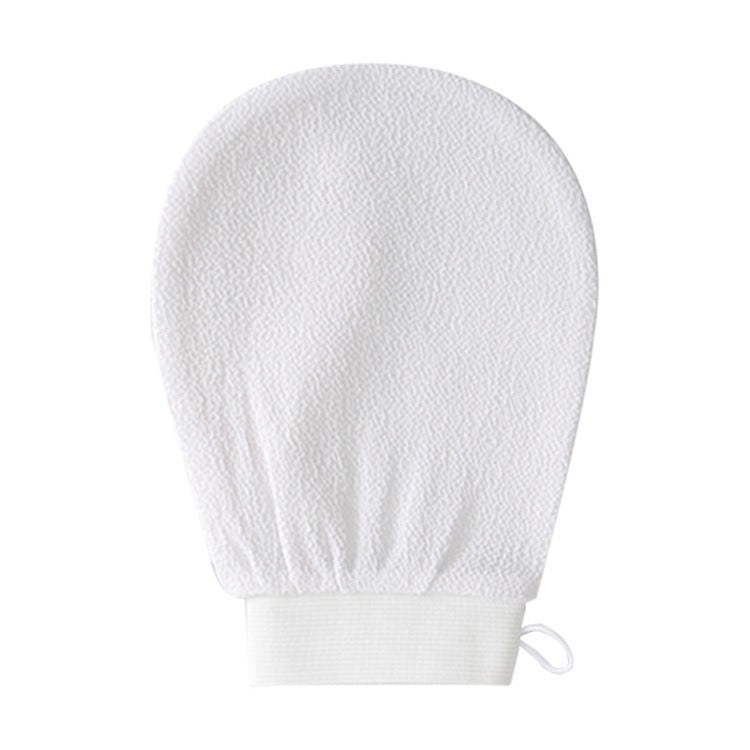 Medium fine sand, viscose fiber, silk like scrub gloves, shower towels, and special scrub mud that does not harm the skin V.I.P Digital Presence