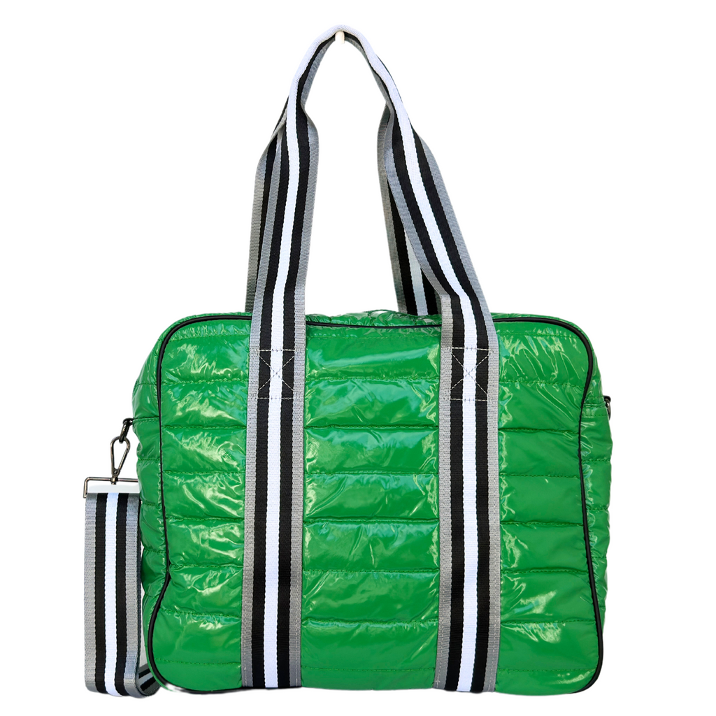Kelsey Pickleball Bag Queen of the Court