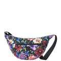 Wanderlust Quilted Fabric Convertible - 16019
