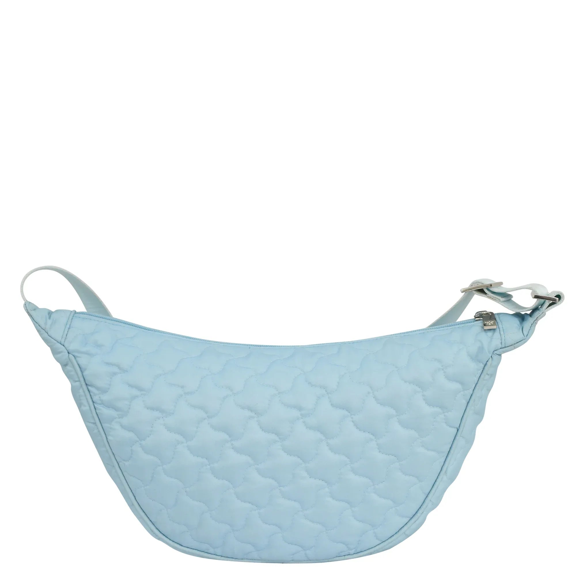 Wanderlust Quilted Fabric Convertible - 16019