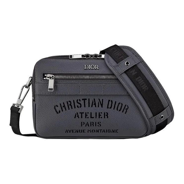DIOR Crossbody Bag Banlieue91
