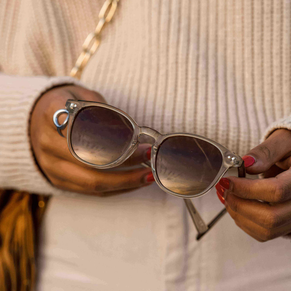 Costa - Unisex Bio Acetate Sunglasses JOPLINS® | Premium Sustainable Sunglasses