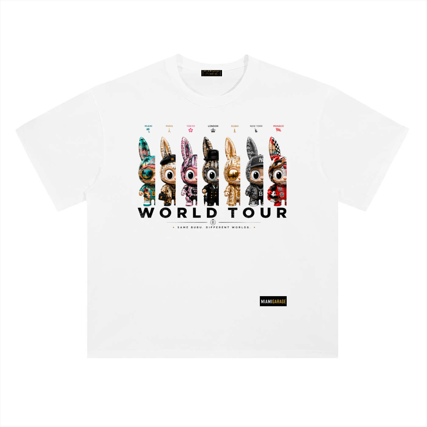 tshirt