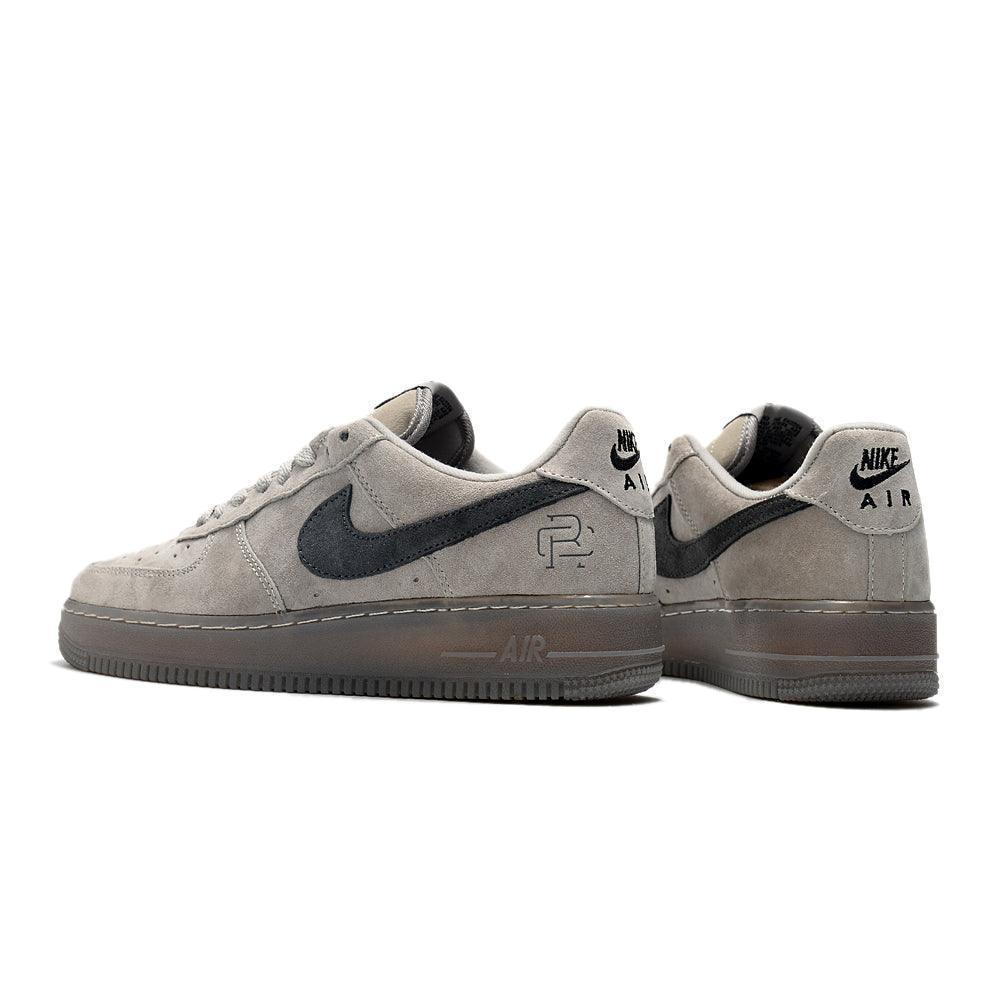 Nike Air Force 1 'Reigning Champ' Banlieue91