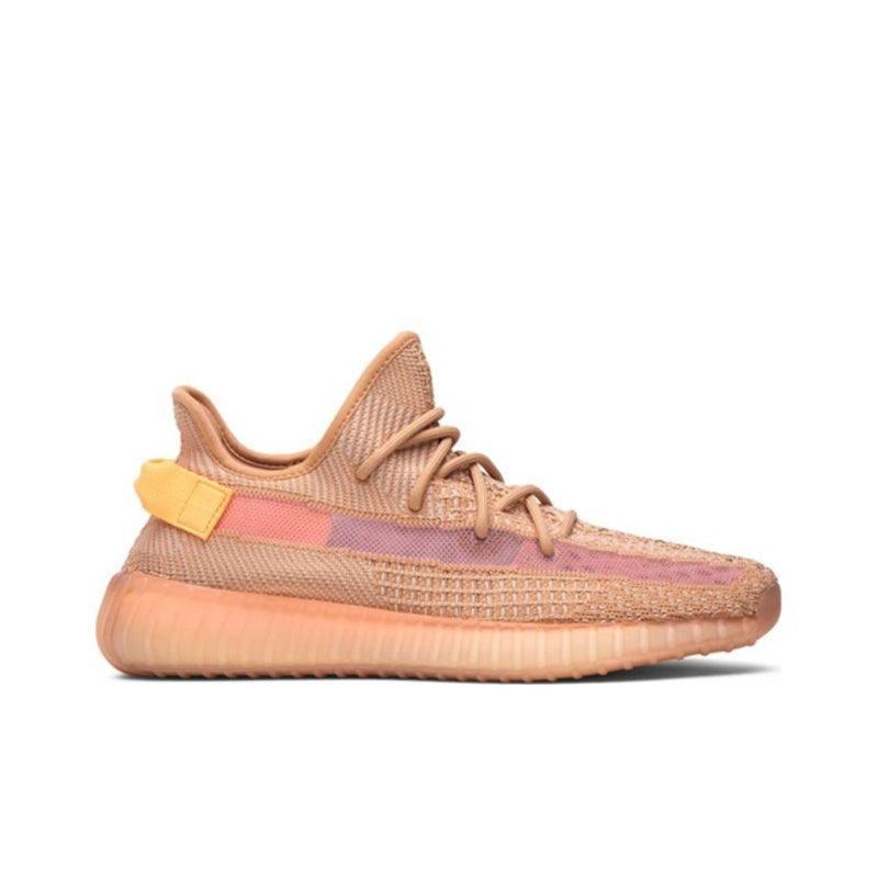 Yeezy Boost 350 V2 'Clay' Banlieue91