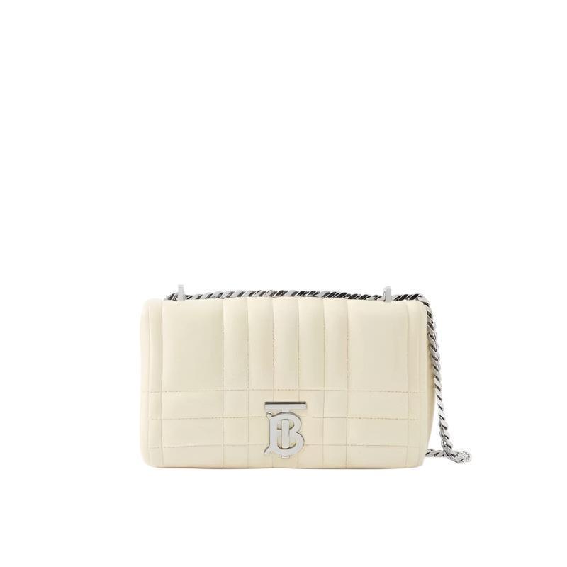 Burberry Small Lola Shoulder Bag Banlieue91