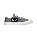 Converse x Comme des Garçons PLAY Chuck 70 Banlieue91