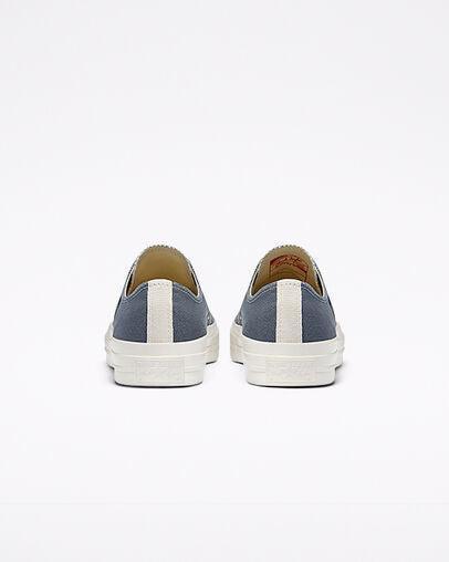 Converse x Comme des Garçons PLAY Chuck 70 Banlieue91