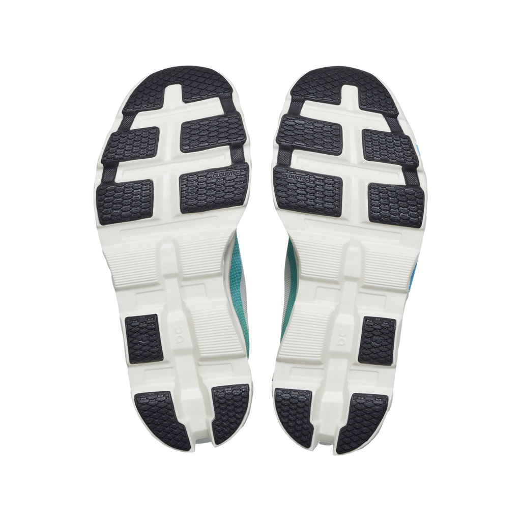 On Womens Cloudmonster 2 Running Shoes