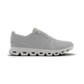 On Womens Cloud 6 Running Shoes