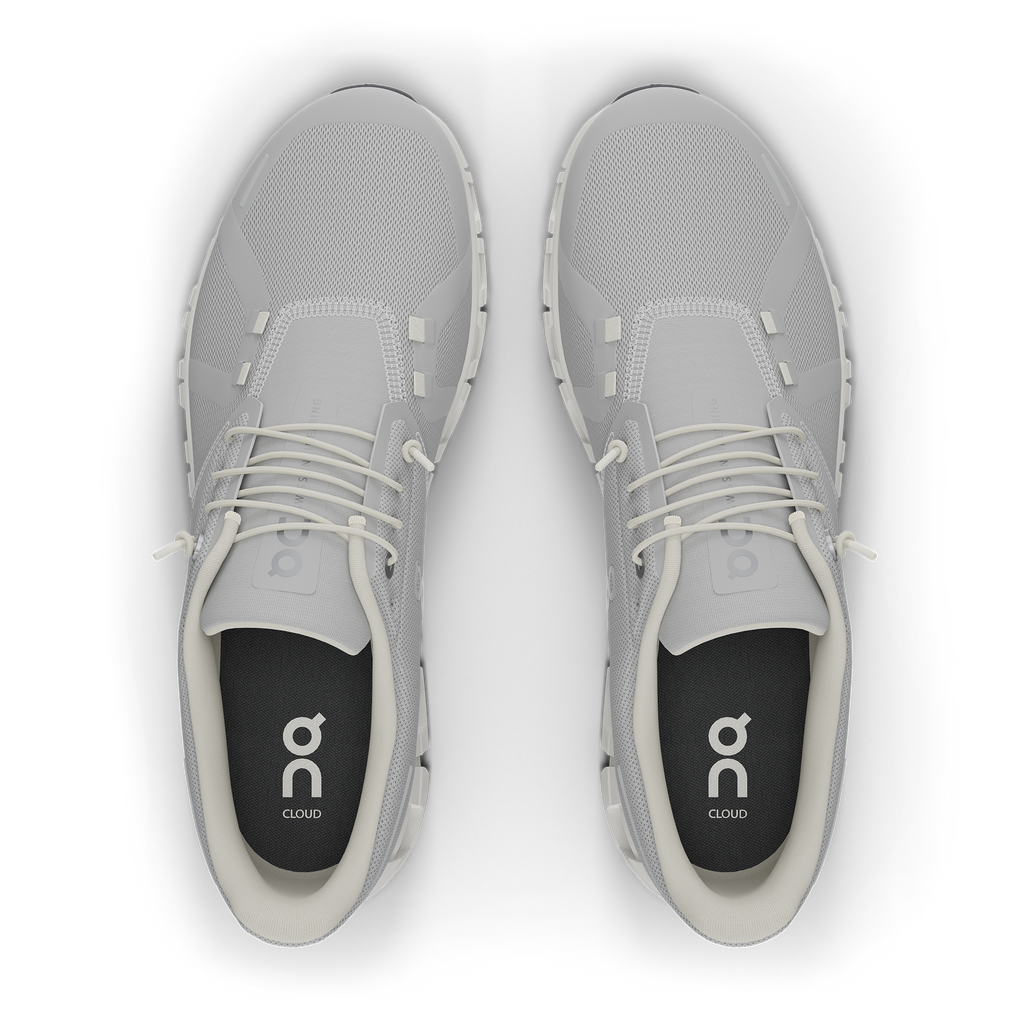 On Womens Cloud 6 Running Shoes