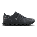 On Womens Cloud 6 Running Shoes