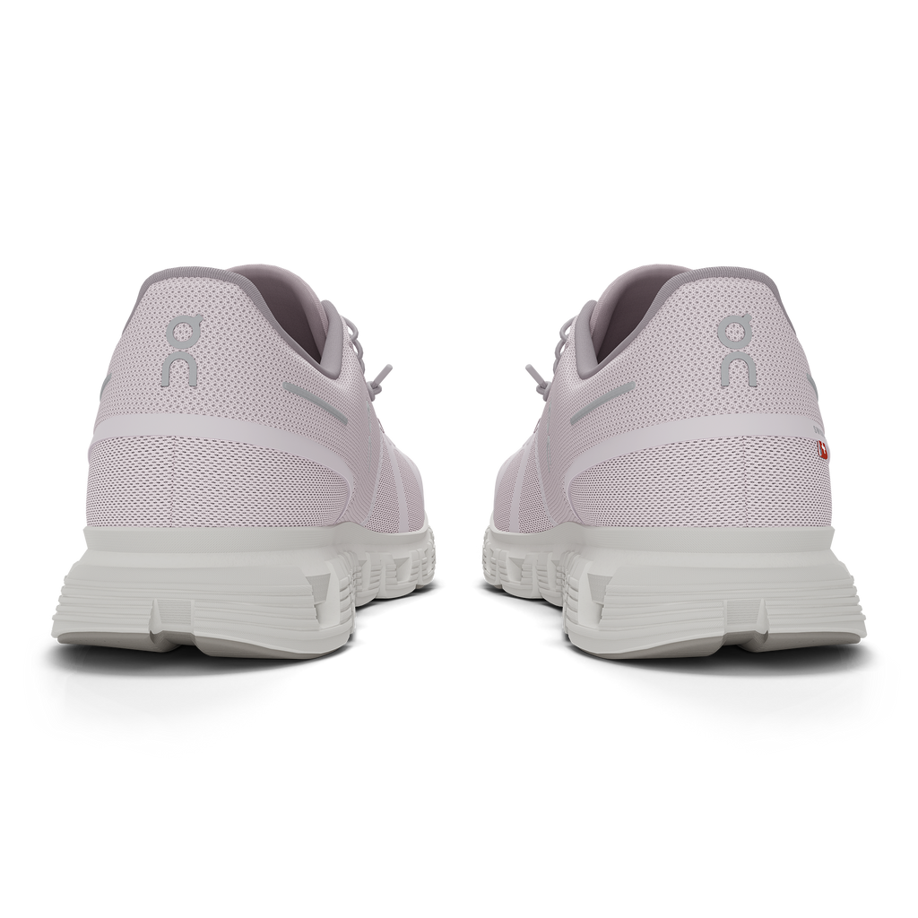 On Womens Cloud 6 Running Shoes