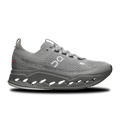 On Womens Cloudsurfer Max Running Shoes