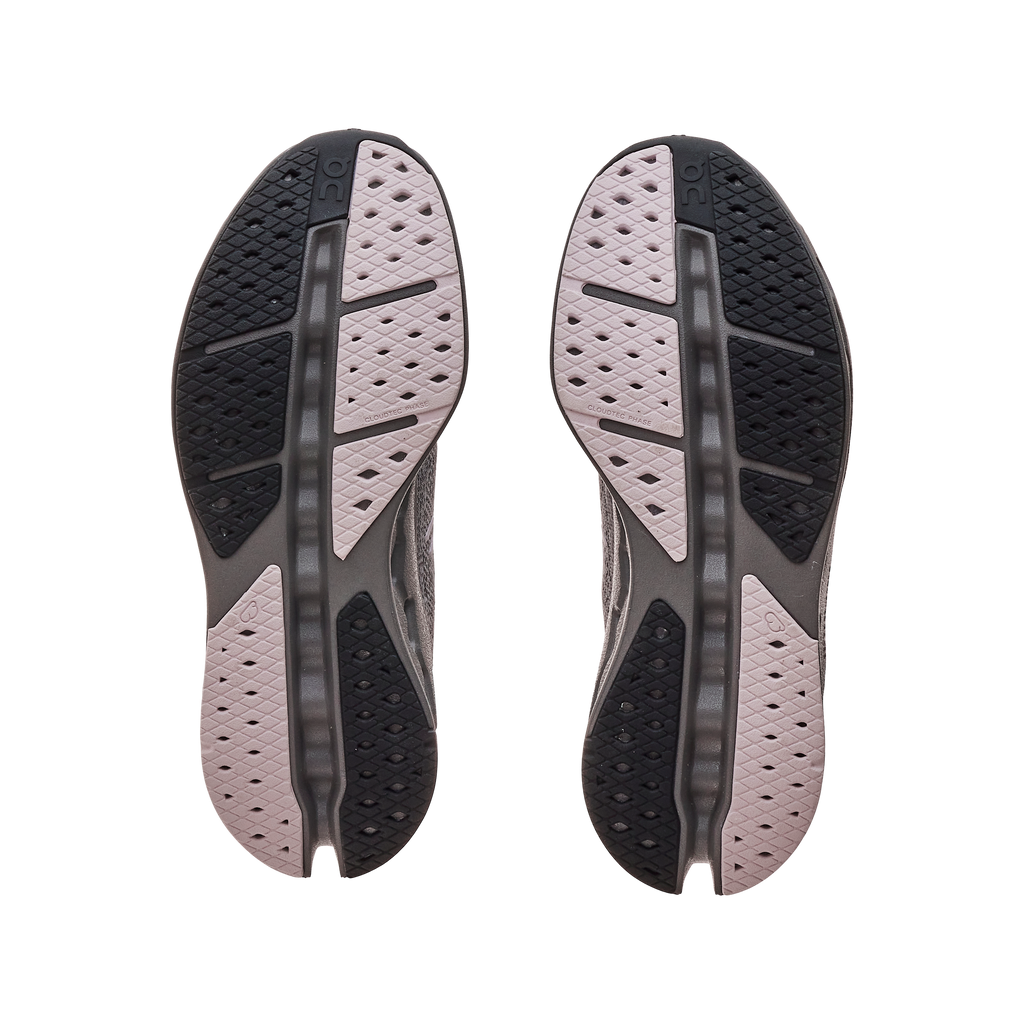 On Womens Cloudsurfer Max Running Shoes