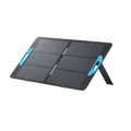Anker SOLIX PS100 100W Portable Solar Panel