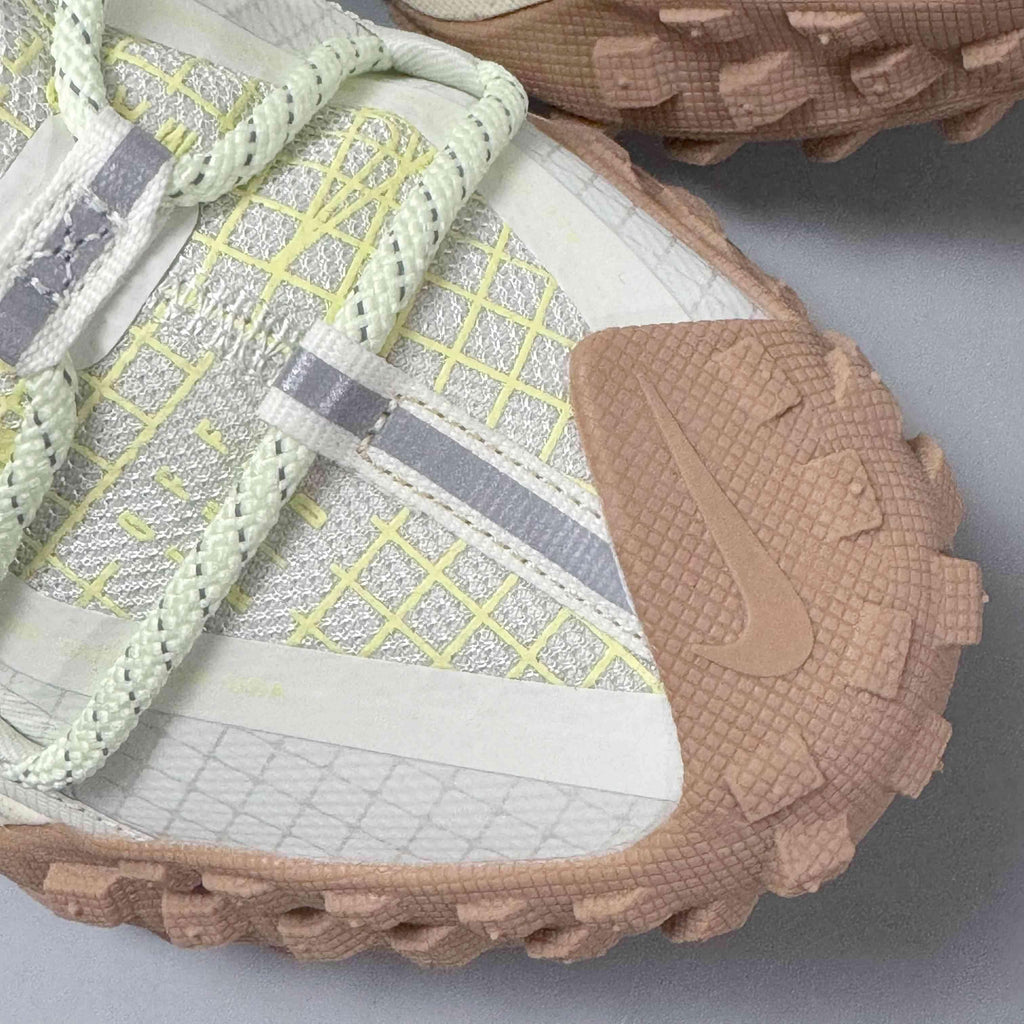 Nike ACG Mountain Fly Low Gore-Tex SE 'Sea Glass Gum' Banlieue91
