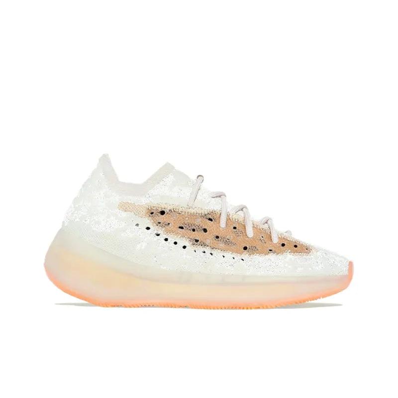 Originals Yeezy Boost 380 V1 "Yecoraite Reflective" Banlieue91